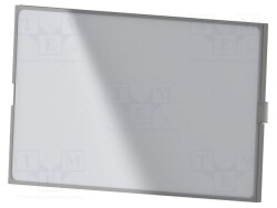 IT-P05040721P - ITALTRONIC