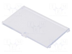 IT-P05040721R - ITALTRONIC