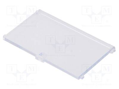 IT-P05040721R - 1