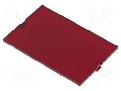 IT-P05040821F - ITALTRONIC