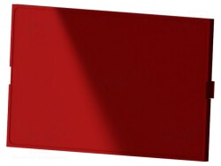 IT-P05040821P - ITALTRONIC