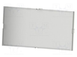 IT-P05050201P.BL - ITALTRONIC