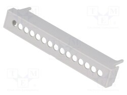 IT-P05050201T.BL - ITALTRONIC