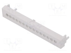 IT-P05050201T - ITALTRONIC