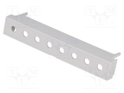 IT-P05050202T.BL - ITALTRONIC