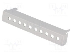 IT-P05050204T.BL - ITALTRONIC