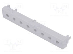 IT-P05050208T.BL - ITALTRONIC