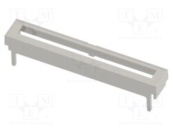 IT-P05050209T.BL - ITALTRONIC