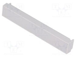 IT-P05050213T.BL - ITALTRONIC