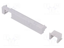 IT-P05050215T.BL - ITALTRONIC