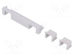 IT-P05050216T.BL - ITALTRONIC