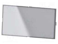 IT-P05050721P - ITALTRONIC