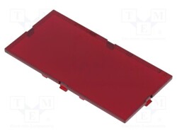 IT-P05050821F - ITALTRONIC