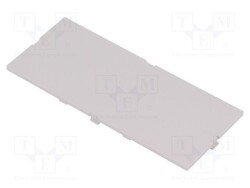 IT-P05060201F.BL - ITALTRONIC