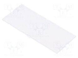 IT-P05060721F - ITALTRONIC