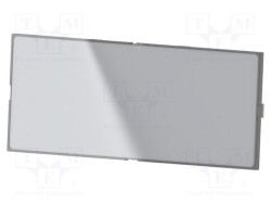 IT-P05060721P - ITALTRONIC