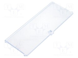 IT-P05060721R - ITALTRONIC