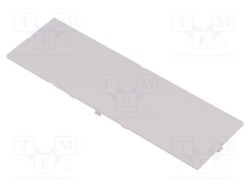 IT-P05080201F.BL - ITALTRONIC