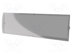 IT-P05080721C - ITALTRONIC