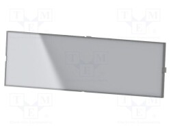 IT-P05080721P - ITALTRONIC