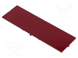 IT-P05080821F - ITALTRONIC