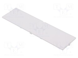 IT-P05090201P.BL - ITALTRONIC