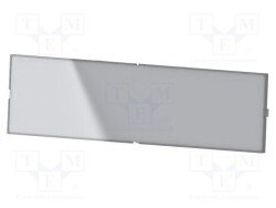 IT-P05090721P - ITALTRONIC