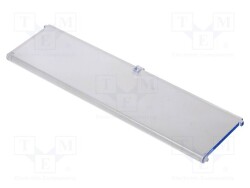 IT-P05090721R - ITALTRONIC