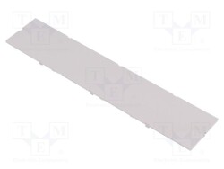 IT-P05120201F.BL - ITALTRONIC