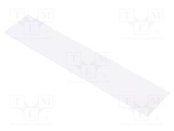 IT-P05120721F - ITALTRONIC