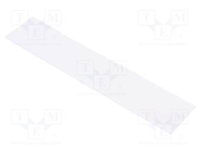 IT-P05120721F - 1