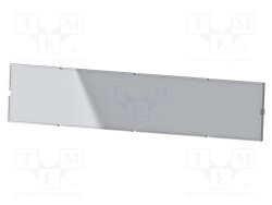 IT-P05120721P - ITALTRONIC