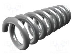 IT-P10000000M - ITALTRONIC