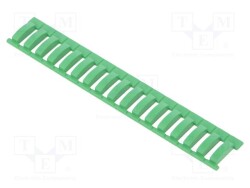 IT-P10000000T - ITALTRONIC