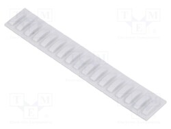 IT-P10000002T - ITALTRONIC