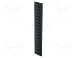 IT-P10000003T - ITALTRONIC