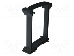 IT-P10000192D - ITALTRONIC