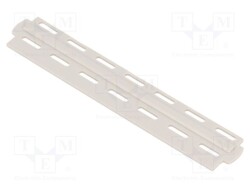 IT-P10000292A - ITALTRONIC