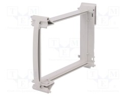 IT-P10000292D - ITALTRONIC