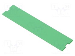 IT-P10030001P - ITALTRONIC