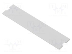 IT-P10030292P - ITALTRONIC