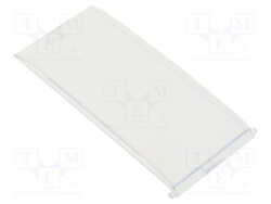 IT-P10050721P - ITALTRONIC