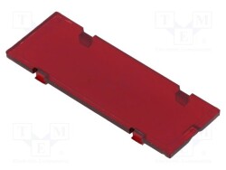 IT-P15010821F - ITALTRONIC