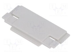 IT-P15020201E.BL - ITALTRONIC