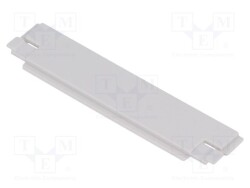 IT-P15040201E.BL - ITALTRONIC