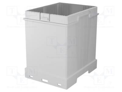 IT-P35040000D.BL - 1