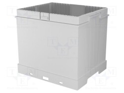 IT-P35060000D.BL - ITALTRONIC