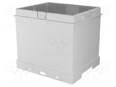 IT-P35060000D.BL - 1