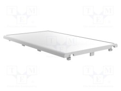 IT-PL5090205P - ITALTRONIC