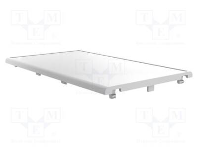 IT-PL5090205P - 1